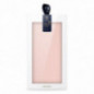 Kryt Dux Ducis LEATHER na Samsung Galaxy S24
