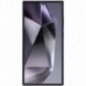 Kryt Samsung LEATHER na Samsung Galaxy S24 ULTRA