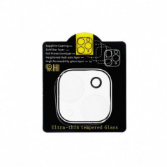 9H for Apple iPhone 15 Pro Max