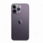 Tvrzené sklo  9H na Apple iPhone 11 Pro Max Průhledný
