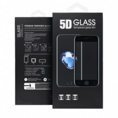 Tvrzené sklo  9H na Apple iPhone 13 Pro Max Průhledný