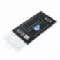 Tvrzené sklo  9H na Apple iPhone 12 mini Průhledný