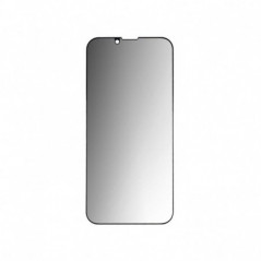 Tvrzené sklo  9H na Apple iPhone 13 Pro Max Průhledný