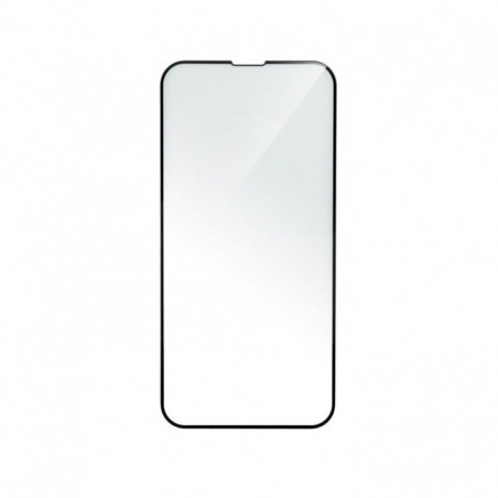 Tvrzené sklo  9H na Samsung Galaxy A25 5G Průhledný