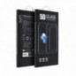 Tvrzené sklo  9H na Apple iPhone 16 Průhledný