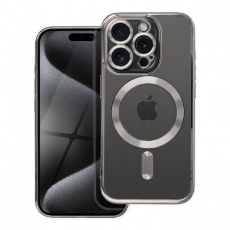 Electro Mag for Samsung Galaxy A16