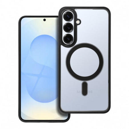 Color Edge Mag for Samsung Galaxy S25 Plus