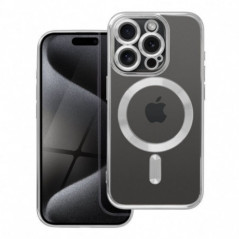 Electro Mag for Samsung Galaxy A26