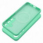 Kryt Silicone 2mm na Samsung Galaxy S25 Plus Mátový Kryt Silicone 2mm na Samsung Galaxy S25 Plus Mátový