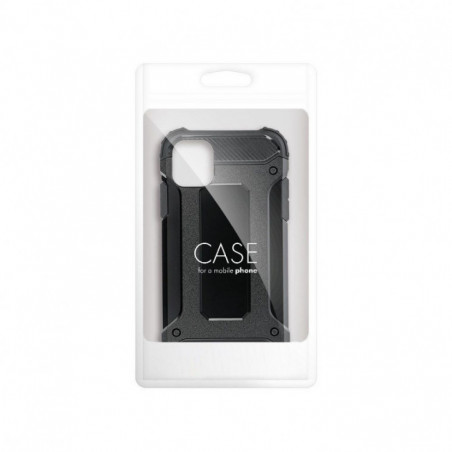Armor for XIAOMI Redmi Note 14 5G