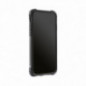 Tvrzený kryt Armor na XIAOMI Redmi Note 14 Pro 5G Černý