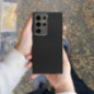 Kryt FRAME na XIAOMI Redmi Note 14 Pro 4G Elegantní  Černý