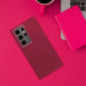 Kryt FRAME na XIAOMI Redmi Note 14 Pro 4G Elegantní  Purpurový
