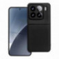 Kryt Noble na XIAOMI 15 Pro Černý