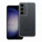 Kryt CLEAR 2mm BLINK na XIAOMI Redmi Note 14 4G Průhledný