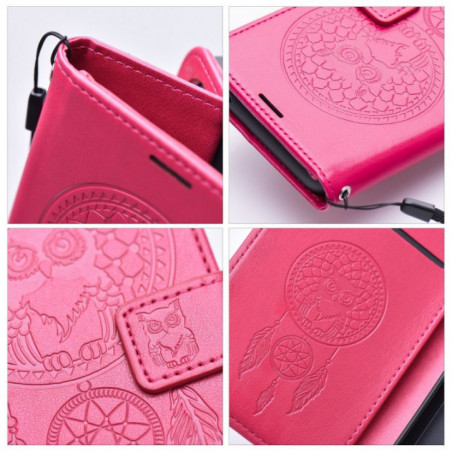 MEZZO Book for Apple iPhone 16e