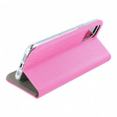 Sensitive Book for XIAOMI Redmi Note 14 Pro 4G