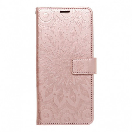 MEZZO Book for XIAOMI Redmi Note 14 Pro 4G