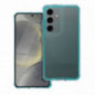 Kryt Matrix Clear na XIAOMI Redmi Note 14 Pro 4G Mátový Kryt Matrix Clear na XIAOMI Redmi Note 14 Pro 4G Mátový