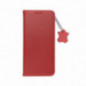 Kryt LEATHER na XIAOMI Redmi Note 14 4G