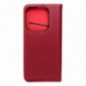 Kryt LEATHER na XIAOMI Redmi Note 14 4G