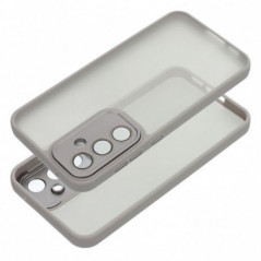 Kryt VARIETE na XIAOMI 15 Elegantní  Ocelový