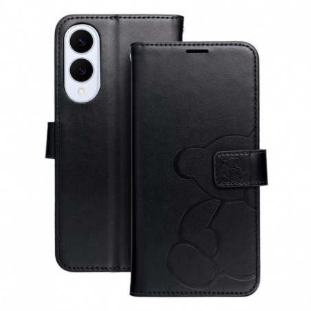 MEZZO Book for Samsung Galaxy S25