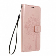 MEZZO Book for Apple iPhone 14