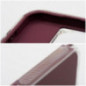 Kryt MATRIX na Apple iPhone 16e Fialový (Purple)