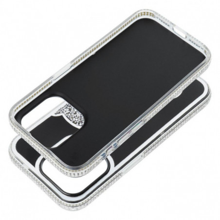 Teddy bear for Apple iPhone 16e
