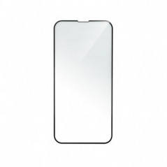 Tvrzené sklo  9H na Motorola Edge Průhledný
