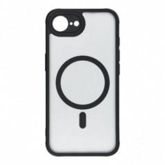 Full Matte Mag Cove for Apple iPhone 16e