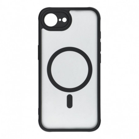 Full Matte Mag Cove for Apple iPhone 16e