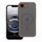 Kryt Matte Mag Cove na Apple iPhone 16e MagSAFE