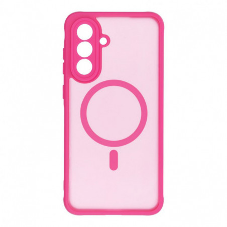 Full Matte Mag Cove for Samsung Galaxy A56