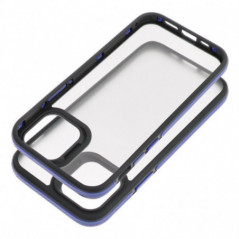 Kryt Neo na Apple iPhone 12 Pro MagSAFE  Modrý