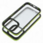 Kryt Neo na Apple iPhone 15 Pro MagSAFE Žlutý Kryt Neo na Apple iPhone 15 Pro MagSAFE Žlutý