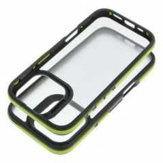 Kryt Neo na Apple iPhone 16 Pro MagSAFE  Žlutý
