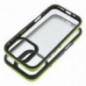 Kryt Neo na Apple iPhone 16 Pro MagSAFE Žlutý Kryt Neo na Apple iPhone 16 Pro MagSAFE Žlutý