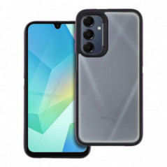 Kryt Neo na Samsung Galaxy A16 MagSAFE  Fialový (Purple)