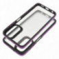 Kryt Neo na Samsung Galaxy A05s MagSAFE  Fialový (Purple)