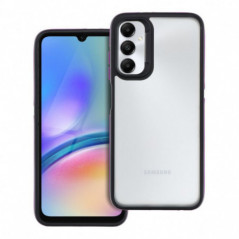 Kryt Neo na Samsung Galaxy A05s MagSAFE  Fialový (Purple)