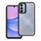 Kryt Neo na Samsung Galaxy A15 LTE MagSAFE Černý Kryt Neo na Samsung Galaxy A15 LTE MagSAFE Černý