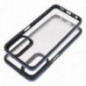 Kryt Neo na Samsung Galaxy A05s MagSAFE Modrý Kryt Neo na Samsung Galaxy A05s MagSAFE Modrý