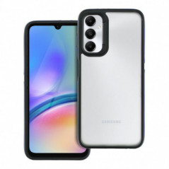 Kryt Neo na Samsung Galaxy A05s MagSAFE  Modrý