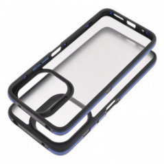 Kryt Neo na XIAOMI Redmi 13 4G MagSAFE  Modrý