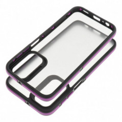 Kryt Neo na Samsung Galaxy A15 LTE MagSAFE  Fialový (Purple)