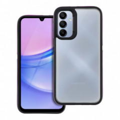 Kryt Neo na Samsung Galaxy A15 5G MagSAFE  Fialový (Purple)