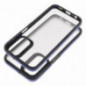 Kryt Neo na Samsung Galaxy A15 LTE MagSAFE Modrý Kryt Neo na Samsung Galaxy A15 LTE MagSAFE Modrý