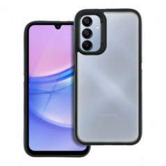 Kryt Neo na Samsung Galaxy A15 LTE MagSAFE  Modrý